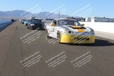 media/Nov-19-2022-Speed Ventures (Sat) [[eb5c8f9508]]/Around the Pits/Pre Grid Race Group/